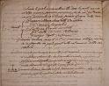 1817-01-15 atto di vendita da Giovanmaria Locatelli a Giovanni Capelli di Bergamo del notaio Giovanni Faconti-06
